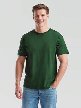 ORIGINAL T