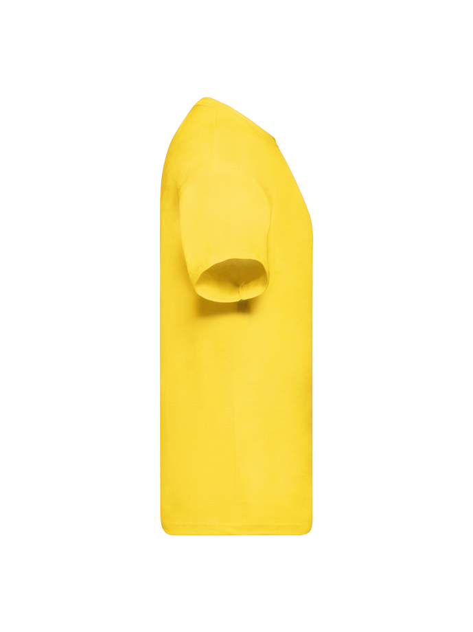 Vanity Fair Lingerie ORIGINAL T Yellow 6