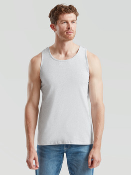 Valueweight Athletic Vest