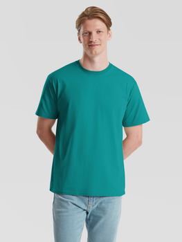 Pure Cotton T