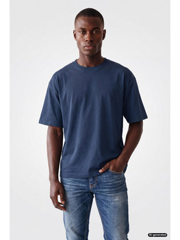Iconic Heavyweight T