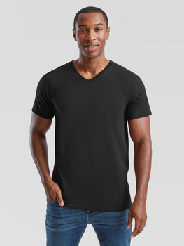 ORIGINAL V-NECK T