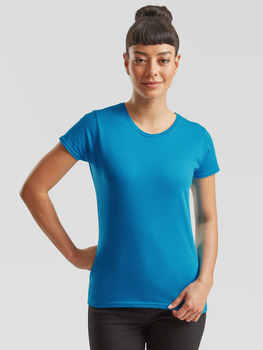 Ladies Iconic 150 T