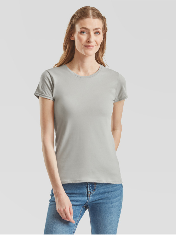 Vanity Fair Lingerie Ladies Iconic 150 T Zinc 1