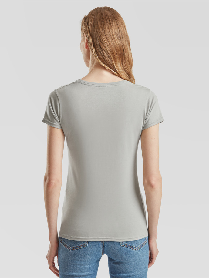 Vanity Fair Lingerie Ladies Iconic 150 T Zinc 2
