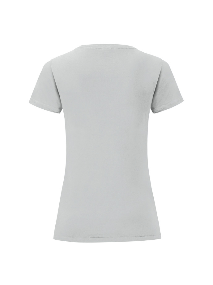 Vanity Fair Lingerie Ladies Iconic 150 T Zinc 6