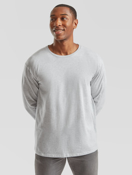 ICONIC 150 CLASSIC LONG SLEEVE T