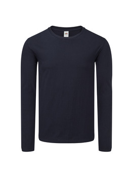 ICONIC 150 CLASSIC LONG SLEEVE T