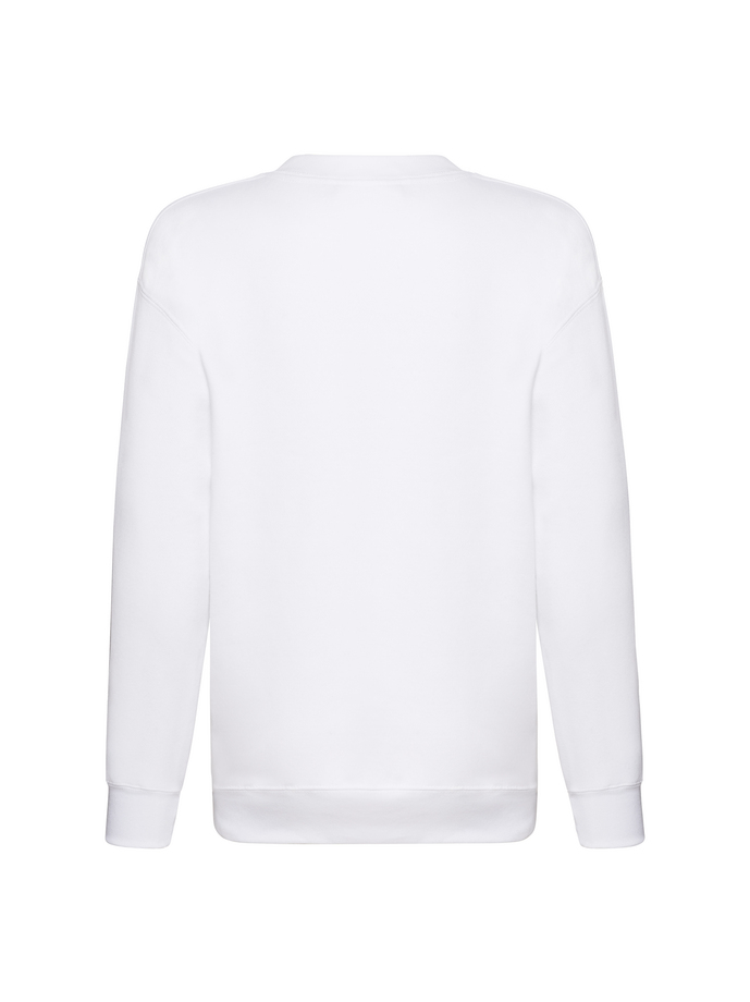 Vanity Fair Lingerie KIDS PREMIUM SET-IN SWEAT White 6