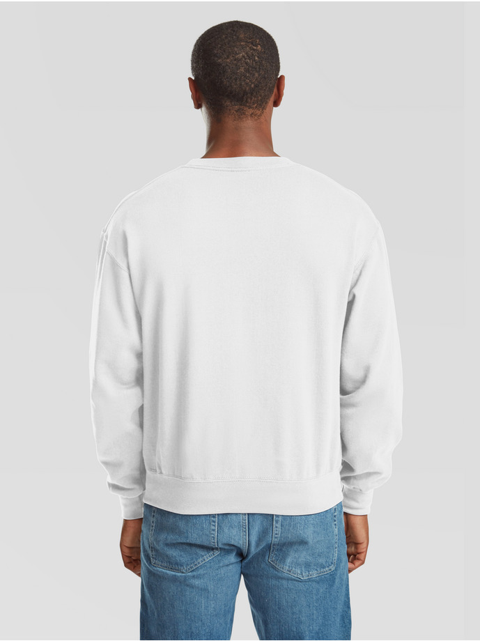 Vanity Fair Lingerie Supercotton™ Sweat White 2