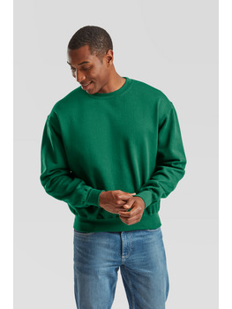 Supercotton™ Sweat