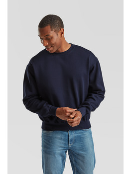 Supercotton™ Sweat