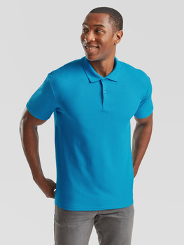 ORIGINAL POLO