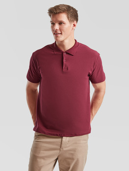 ORIGINAL POLO