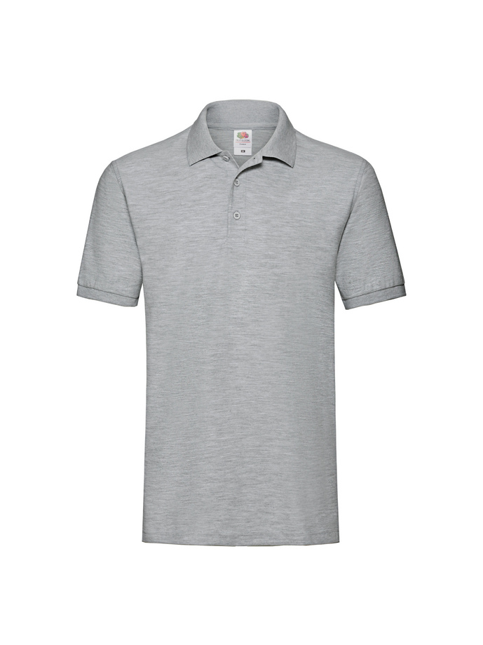 Fruit of the Loom Polo pour Homme