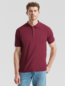 PREMIUM POLO