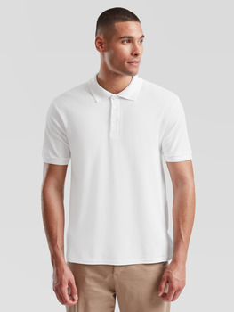 PREMIUM POLO