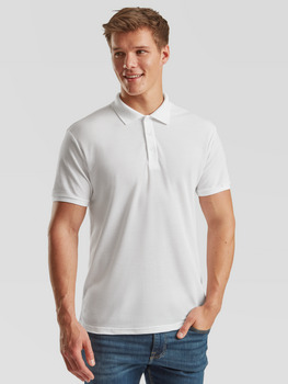 65/35 POLO