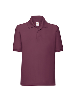 KIDS 65/35 POLO