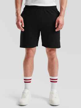 LIGHTWEIGHT SHORTS