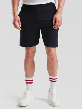 LIGHTWEIGHT SHORTS