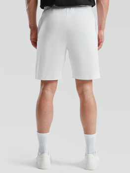 ICONIC 195 JERSEY SHORTS