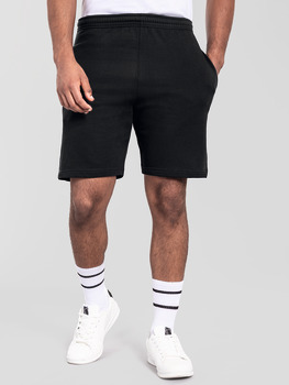 Iconic 250 Shorts