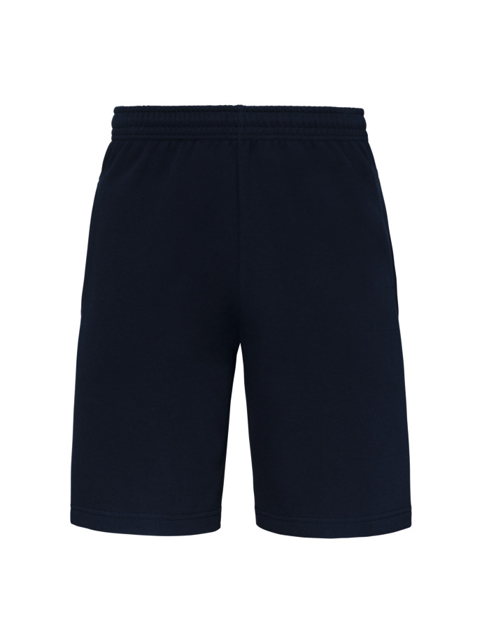 Vanity Fair Lingerie Iconic 250 Shorts Deep Navy 5