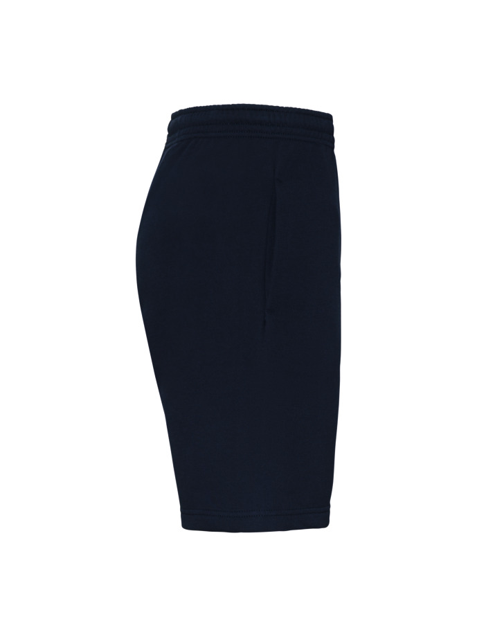 Vanity Fair Lingerie Iconic 250 Shorts Deep Navy 7