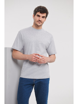 Heavy Duty Workwear T