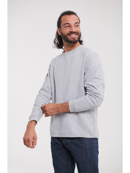 Heavy Duty Workwear Sweatshirt