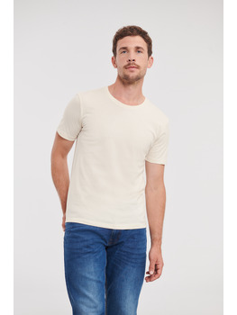 Men's Pure Organic T