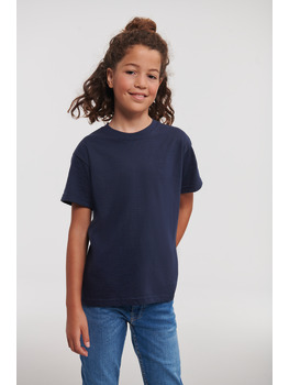 Kids Authentic Classic T