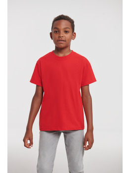 Kids Authentic Classic T