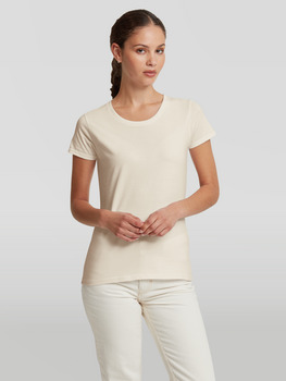Ladies' Authentic Classic T