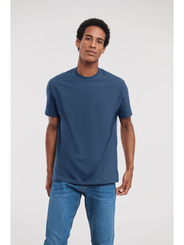 Authentic Classic T