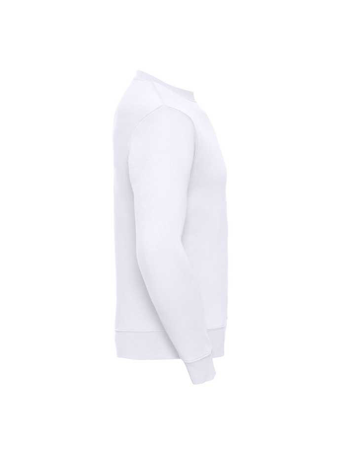 Vanity Fair Lingerie The Authentic Sweat White 7