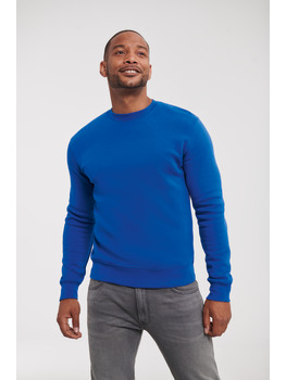 The Authentic Sweat