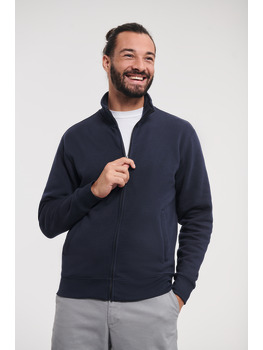 Men's Authentic Sweat Jacket
