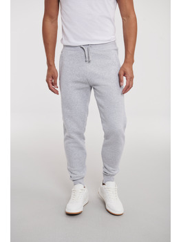 Men's Authentic Jog Pants