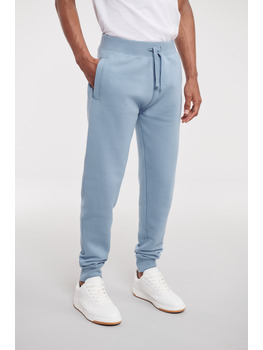 Men's Authentic Jog Pants