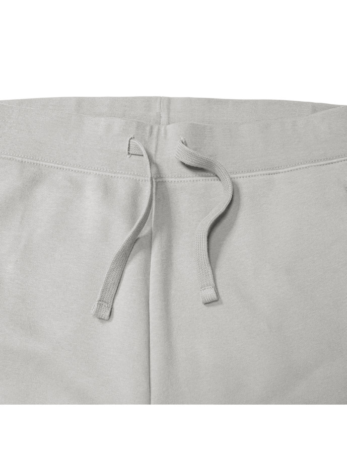Vanity Fair Lingerie Men's Authentic Jog Pants Urban Grey 8