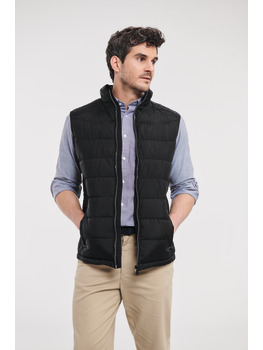 Men's Nano Bodywarmer