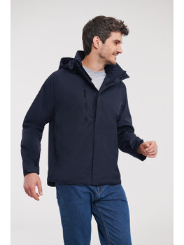 Men's Hydraplus 2000 Jacket