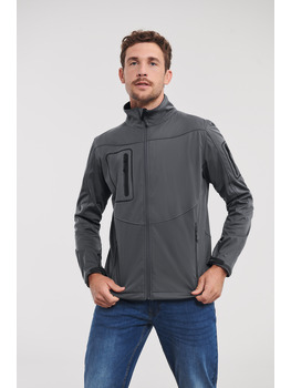 Men's Sportshell 5000 Jacket