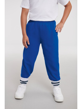 Kids Sweat Pants
