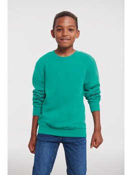 Kids Classic Sweatshirt
