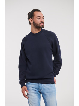 Classic Sweatshirt