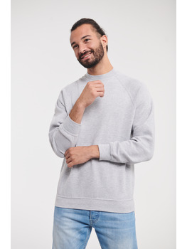 Classic Sweatshirt
