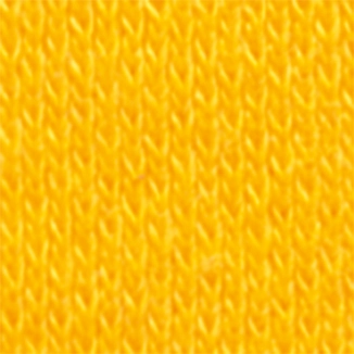 Sunflower swatch image